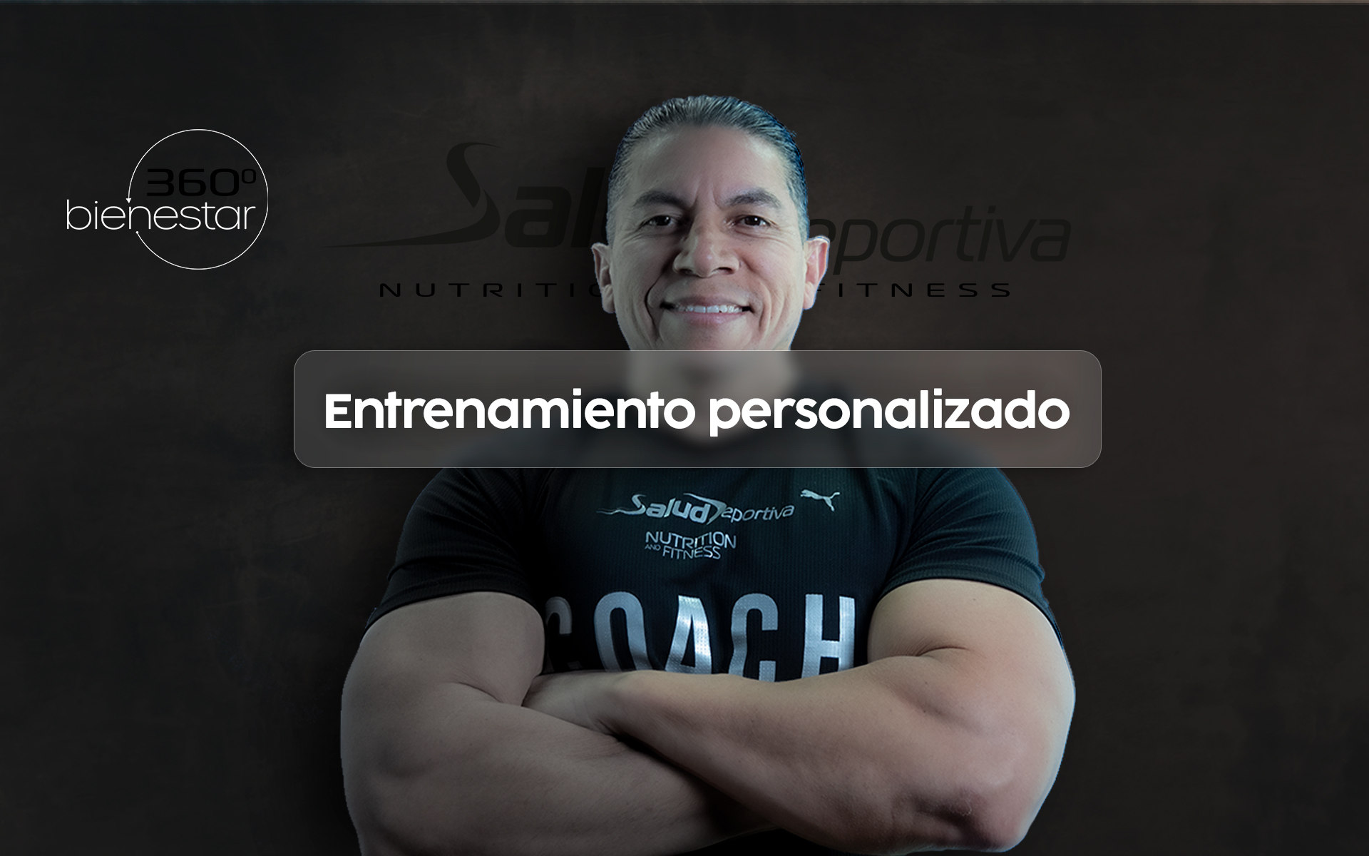 Entrenador Personal en lindavista Gustavo A. Madero CDMX, Condesa, Roma, Polanco, huixquilucan, interlomas, santa fe, bosque real, Residence Bosque Real, Residencial villa del lago, fuentes de las lomas, Isla de Agua, Residencial Toledo, Lomas Country Club, Club de Golf bosques, Residencial los Sauces, EDOMEX y México